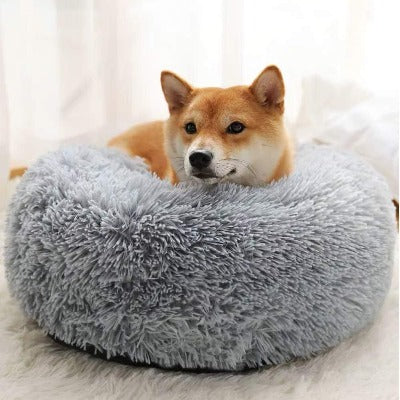 Coussin pour chien | Puffy™